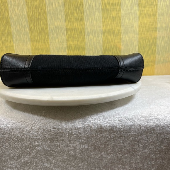 NWOT - “ETIENNE AIGNER” DESIGNER BAG - Picture 10 of 10